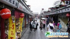 �Ї�(gu��)�ο������˾����M(f��i)λ���������