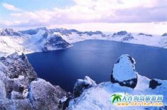 �|���L��ɽ ������۵����΄ٵ�