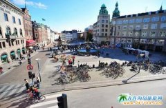 ���W���_�ĺ��ذ����Ρ��������籾����