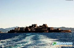 ̽�������l(f��)�F(xi��n)�����ܻ��ء��ձ�܊Ş�u