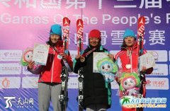 ��ʮ����ȫ��(gu��)�����\(y��n)��(d��ng)��(hu��)��ɽ��ѩ����Ů����D(zhu��n)��ِ��(j��)�Q����ؓ(f��)