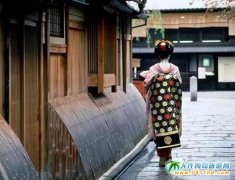 �ڵϰ������Ո�ձ����κ��C��