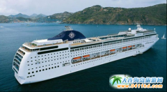 9�µ��к��]݆������̖�����ڴ��B��