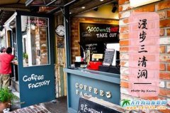 �n���̘I(y��)�ִ�ȫ���n���̘I(y��)�ֵ��F���P(gu��n)