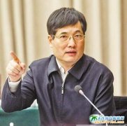 7���_���חl��܉�܇ �|��Ȫ׃����Ѩ�Ƶ�