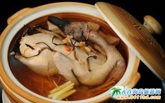 ���ز��H���L(f��ng)����������ʳ