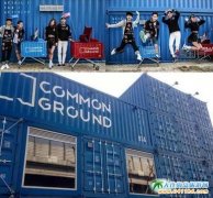 �n������ُ���ȥ̎���FƤ؛��䲻ͣ