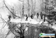 ����ѩ׃���y�����ֶ��������(q��)�ߡ�������������