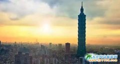 2016�_(t��i)������(ji��)�ؿ�ُ(g��u)�﹥��