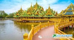 ̩��72���������湥���������p�����p̩�ųǾ���