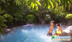 �v�_���Ξ������ο����]��������Ʒ�������}��·��