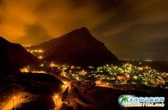 2016����(ji��)����ע����ȫ�_10̎����܇���T���c��