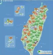 �_����Щֵ��һȥ�Ľ�(j��ng)��С��