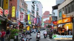 ��ʲô���_���ֵ��]������Ͱ���s��ô�Ƀ���