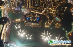     �Ї��½����M�ϰ�  �ϰ������չʾ�½��DƬ�Lò