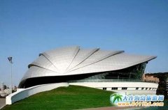 ���Bؐ�������^����(ji��)���g���M�_��