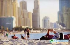 ��ʲô�ϰݵ��ΰ����S���W�޳���߀�ã�