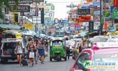 ����(ji��)̩������ُ����֔������Ʒ���x�и[�T