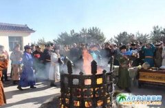 �ɼ�˼���û�����ڳɼ�˼����¡���e��