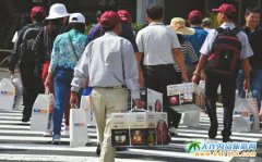 2016����(ji��)�����Ĵ��ο��x�������