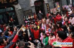 �Ͳ��_չ���p���׹仨�����^���ٲ�ժ�Ρ��g���^����