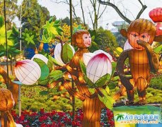 ����(ji��)���g�ɶ��R��(hu��)���������p����ȥ̎