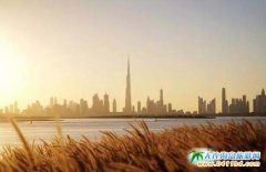 �ϰ��µĔzӰ���ء�����¶�_(t��i)��