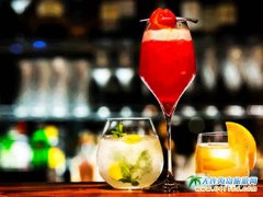 �ձ��Ĳ�ݮ�������뚢���ҕ�X�cζ��