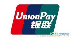 ̩�������y(li��n)��ʹ��ע����헼��y(li��n)�����ʹ��