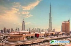 �����ڵϰݴ�ȹ���`����֪����