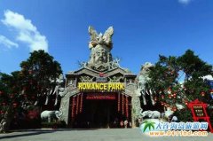 ����(ji��)�L(zh��ng)�ٺ������ι���һƪ