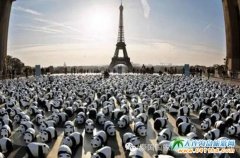 1600ֻ����؈����̩�����ȡ������ˏص��ȴ�