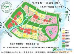 ������˹���A�����Ļ���5�·��_��