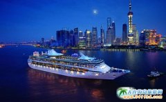 �ʼ�ϵ�С�������Ԓ̖���]݆����7���_�����B����ʼ�l(f��)�г�