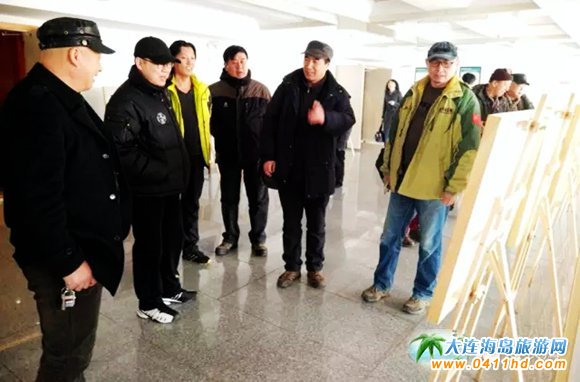 �L���h����