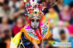 �_(t��i)��Ԫ����(ji��)�����y(t��ng)�Ļ��ľ����٬F(xi��n)