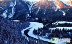 ����̩������ѩ�澉�������������ε�