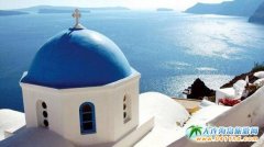 ��ȫ��ʮ��������H����A���εء������r(sh��)λ�Ӱ���