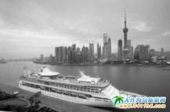 ���ڇ�(gu��)�H���A�]݆�Ĵ��B��