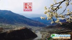 �Ĵ�������Щ�ط��m���p����