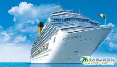 �e���£��]����