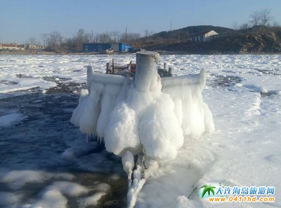  ��Ƥ�u�Ķ��c�ģ���ʧ����ã�еĘ�Ȥ 