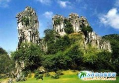 ������ָɽ���ع����ӌӯB�Bɽ��ˮɫ