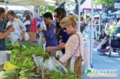 �]݆Ŀ�ĵأ�ʥ�Ͱ�������������ϵ���ζ��