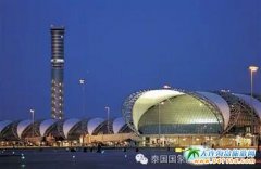 ̩������֌����^���⾳�⼮��ʿ����̎�P