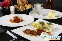 ��؛�ĸ������_(t��i)���˼��˚�������Ғʳ�փ�(c��)��