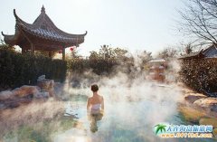 ɽ�|��ʥ��Ȫ��3.8�DŮ��(ji��)���ӡ�Ů�񡱻��(d��ng)��ȫ�����M(f��i)�TƱ