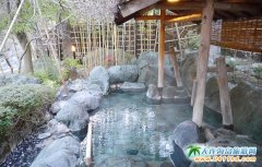 �ձ���ɽ��Ȫ�c���^��(chu��ng)�¡������������^������˹����o(j��)�