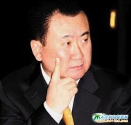 �����������Y220���|�ڷ���(gu��)��������̘I(y��)�Θ���(ch��ng)