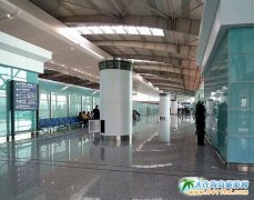 ����֮����һҊ�`�K��